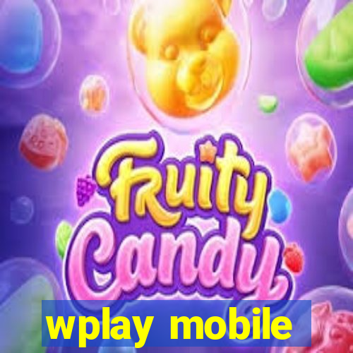 wplay mobile